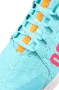 FTW00042_6005_4_Furo_Blue-Topaz.webp