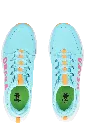 FTW00042_6005_6_Furo_Blue-Topaz.webp