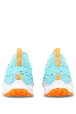 FTW00042_6005_5_Furo_Blue-Topaz.webp