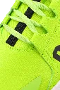 FTW00042_7060_7_Furo_Wild-Lime.webp
