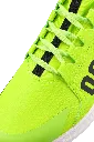 FTW00042_7060_4_Furo_Wild-Lime.webp