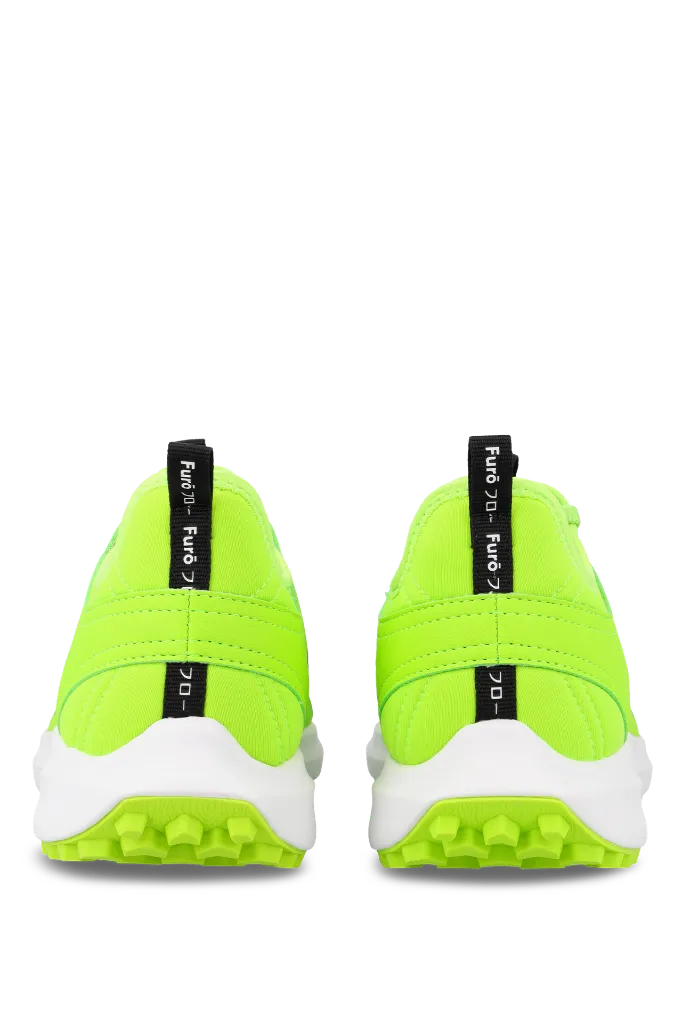 FTW00042_7060_5_Furo_Wild-Lime.webp