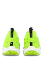 FTW00042_7060_5_Furo_Wild-Lime.webp