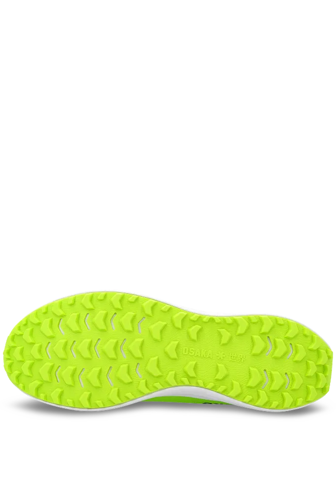 FTW00042_7060_3_Furo_Wild-Lime.webp