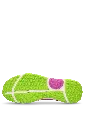 FTW00045_5050_3_Ryu_Rose-Bud.webp