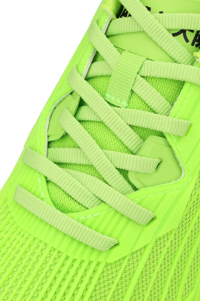 FTW00045_7060_4_Ryu_Wild-Lime.webp