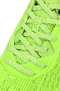 FTW00045_7060_4_Ryu_Wild-Lime.webp