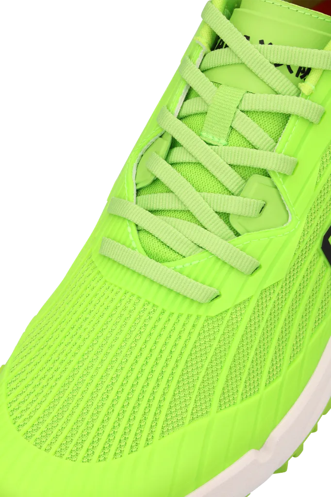 FTW00045_7060_7_Ryu_Wild-Lime.webp