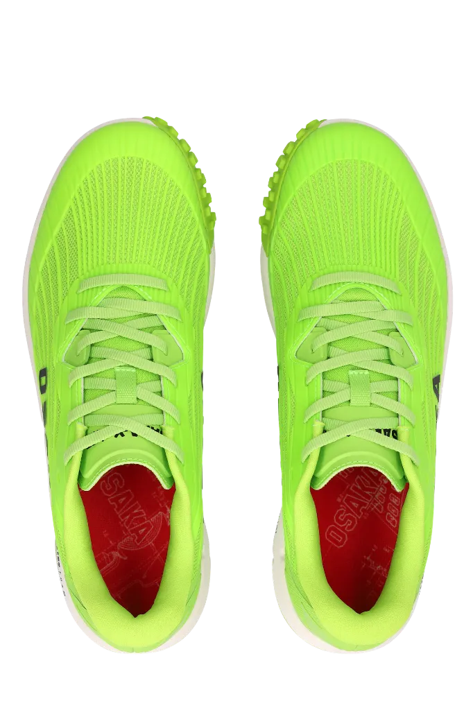 FTW00045_7060_6_Ryu_Wild-Lime.webp