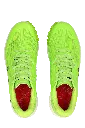 FTW00045_7060_6_Ryu_Wild-Lime.webp