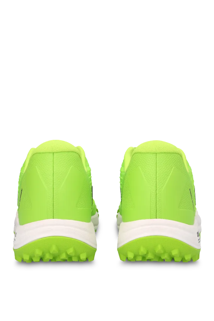 FTW00045_7060_5_Ryu_Wild-Lime.webp