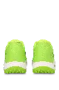 FTW00045_7060_5_Ryu_Wild-Lime.webp