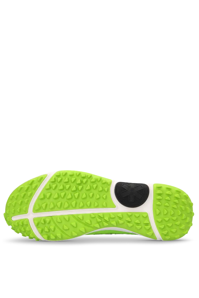FTW00045_7060_3_Ryu_Wild-Lime.webp