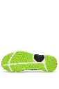 FTW00045_7060_3_Ryu_Wild-Lime.webp