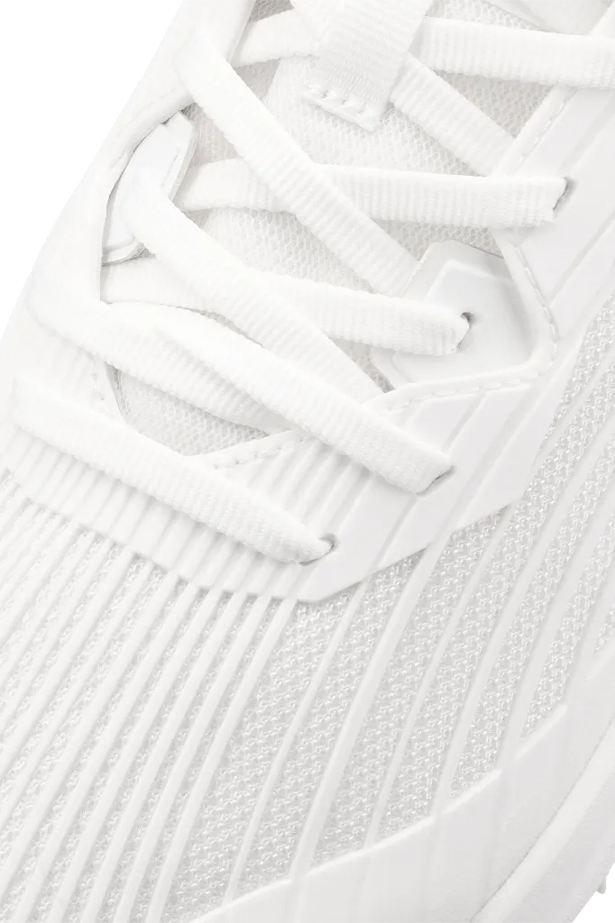 FTW00049_1022_7_Ryu_Iconic-White.webp