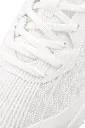 FTW00049_1022_7_Ryu_Iconic-White.webp