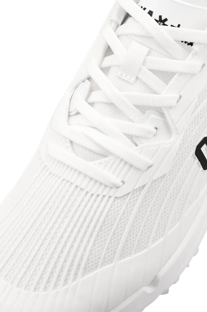 FTW00049_1022_4_Ryu_Iconic-White.webp