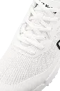 FTW00049_1022_4_Ryu_Iconic-White.webp
