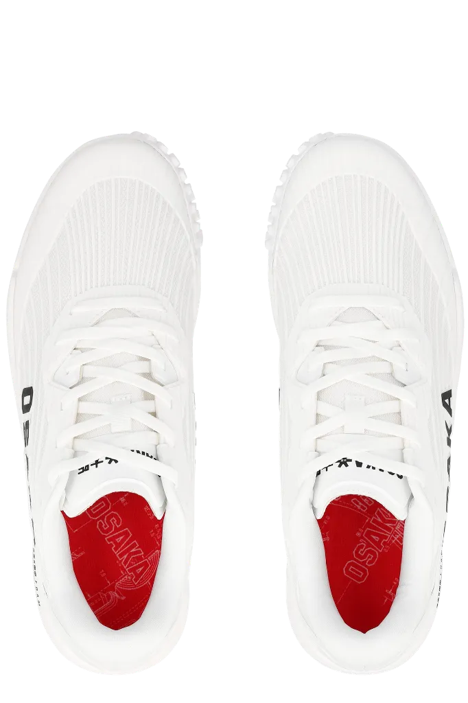 FTW00049_1022_6_Ryu_Iconic-White.webp