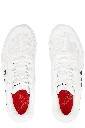 FTW00049_1022_6_Ryu_Iconic-White.webp