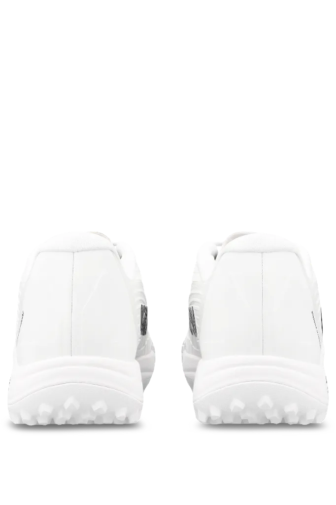 FTW00049_1022_5_Ryu_Iconic-White.webp