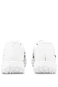 FTW00049_1022_5_Ryu_Iconic-White.webp