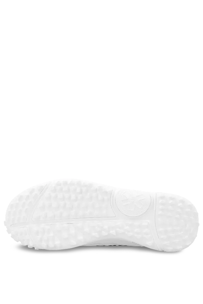 FTW00049_1022_3_Ryu_Iconic-White.webp