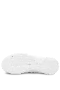 FTW00049_1022_3_Ryu_Iconic-White.webp