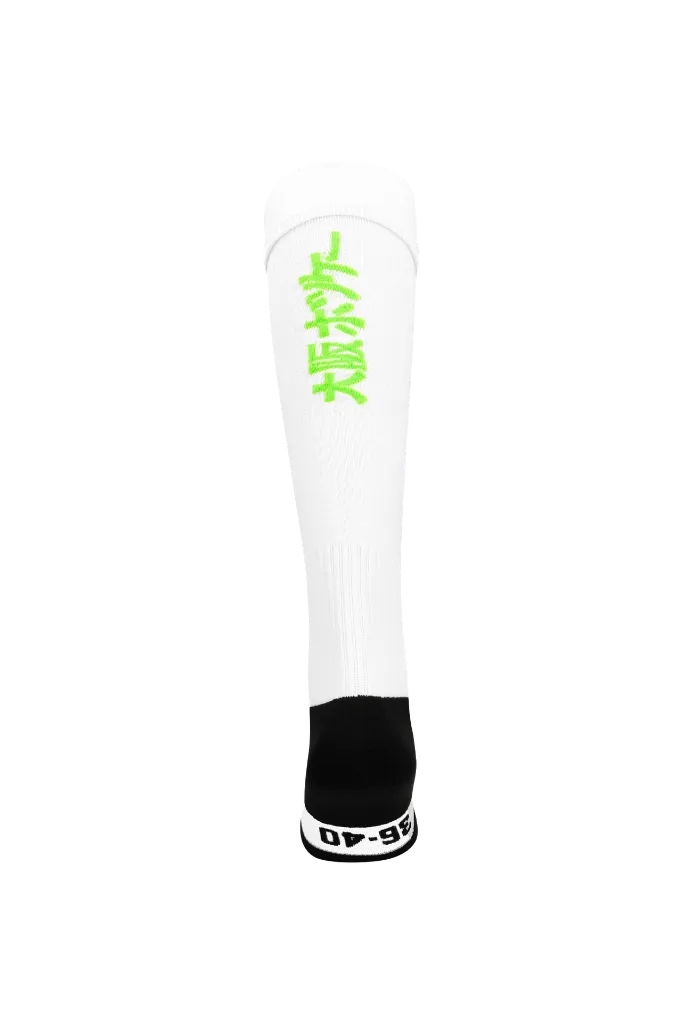 SOX00078_1000_2_Hockey-Socks_White.webp