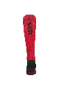SOX00078_4000_2_Hockey-Socks_Red.webp