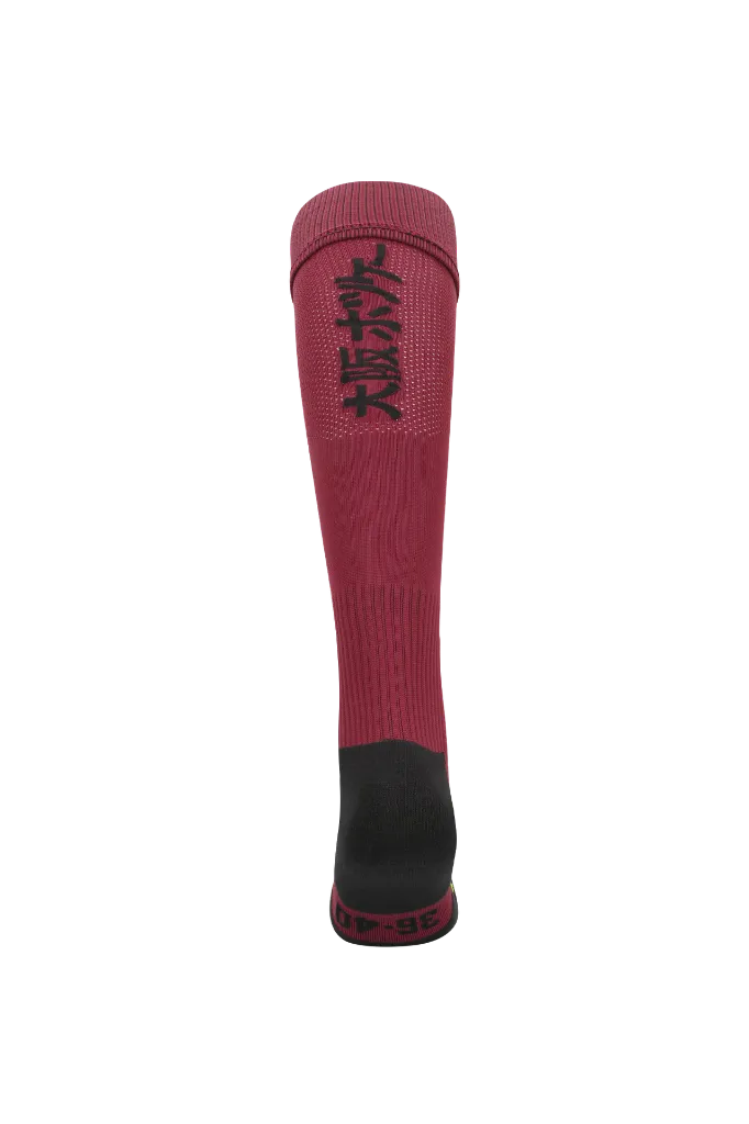 SOX00078_4001_2_Hockey-Socks_Bordeaux.webp