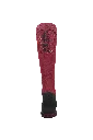 SOX00078_4001_2_Hockey-Socks_Bordeaux.webp