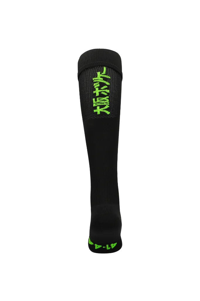 SOX00078_9000_2_Hockey-Socks_Black.webp