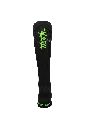 SOX00078_9000_2_Hockey-Socks_Black.webp