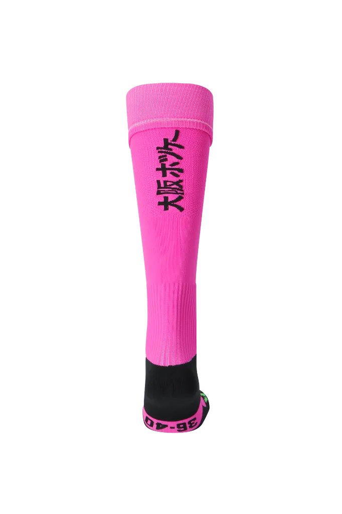 SOX00078_5013_2_Hockey-Socks_Pink.webp