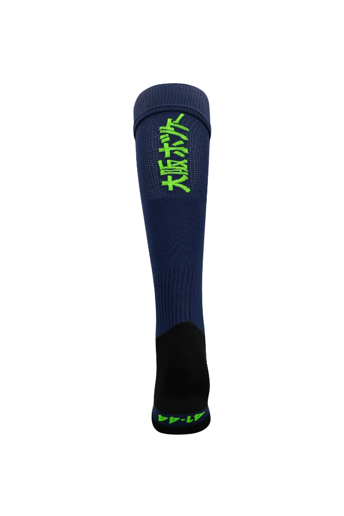 SOX00078_6007_2_Hockey-Socks_Navy.webp
