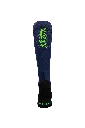 SOX00078_6007_2_Hockey-Socks_Navy.webp