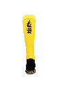 SOX00078_2018_2_Hockey-Socks_Yellow.webp