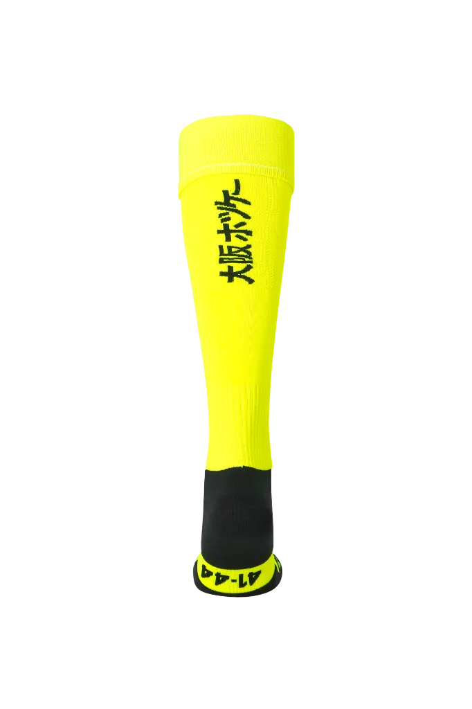 SOX00078_2017_2_Hockey-Socks_Fluo-Yellow.webp