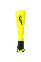 SOX00078_2017_2_Hockey-Socks_Fluo-Yellow.webp