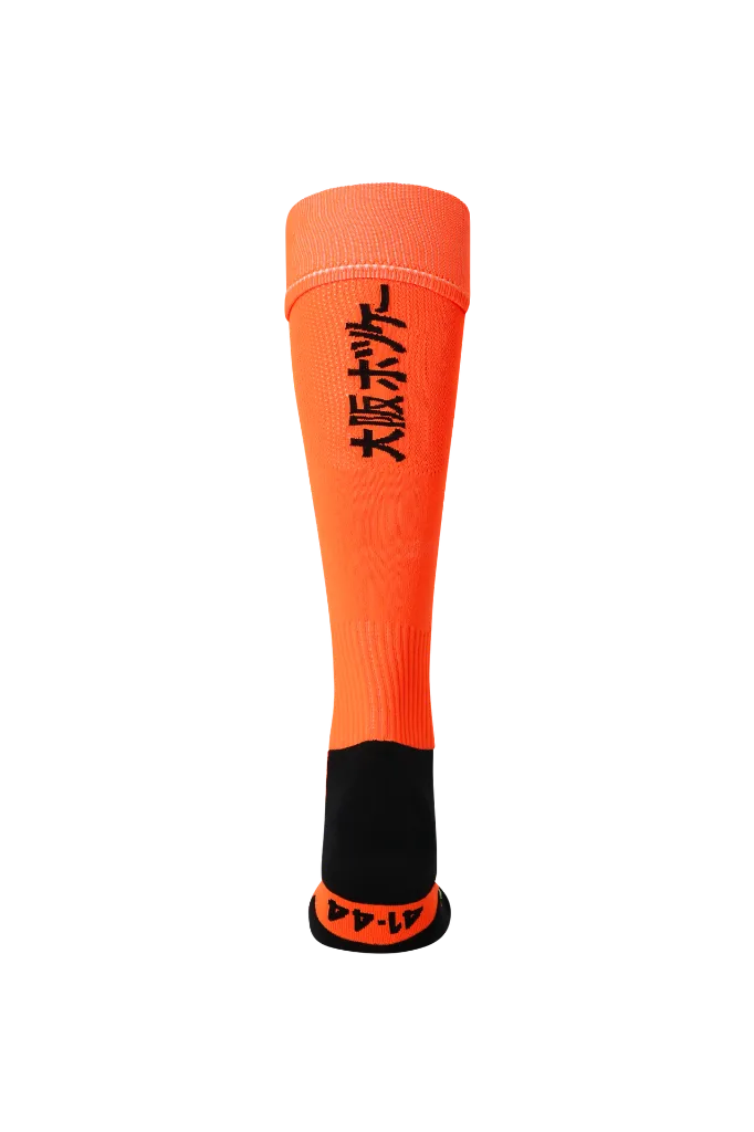 SOX00078_3009_2_Hockey-Socks_Fluo-Orange.webp