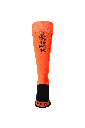 SOX00078_3009_2_Hockey-Socks_Fluo-Orange.webp