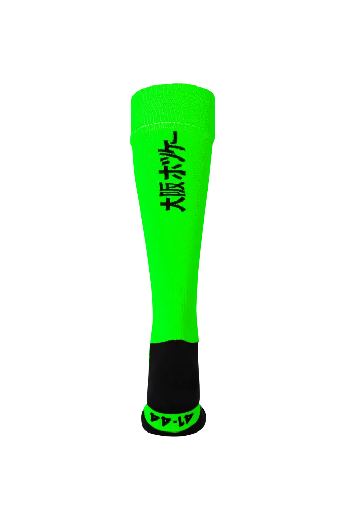 SOX00078_7008_2_Hockey-Socks_Fluo-Green.webp