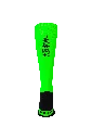 SOX00078_7008_2_Hockey-Socks_Fluo-Green.webp