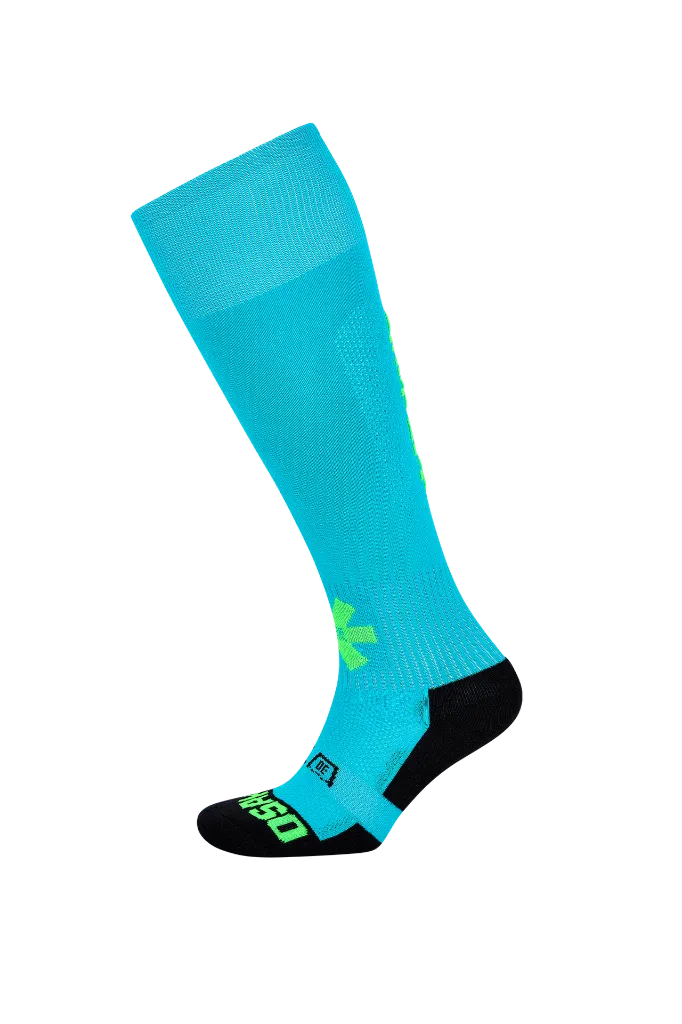 SOX00078_6104_2_Hockey-Socks_Turquoise.webp
