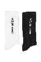 SOX00135_9008_3_Duo Sport Socks_Black-White.webp