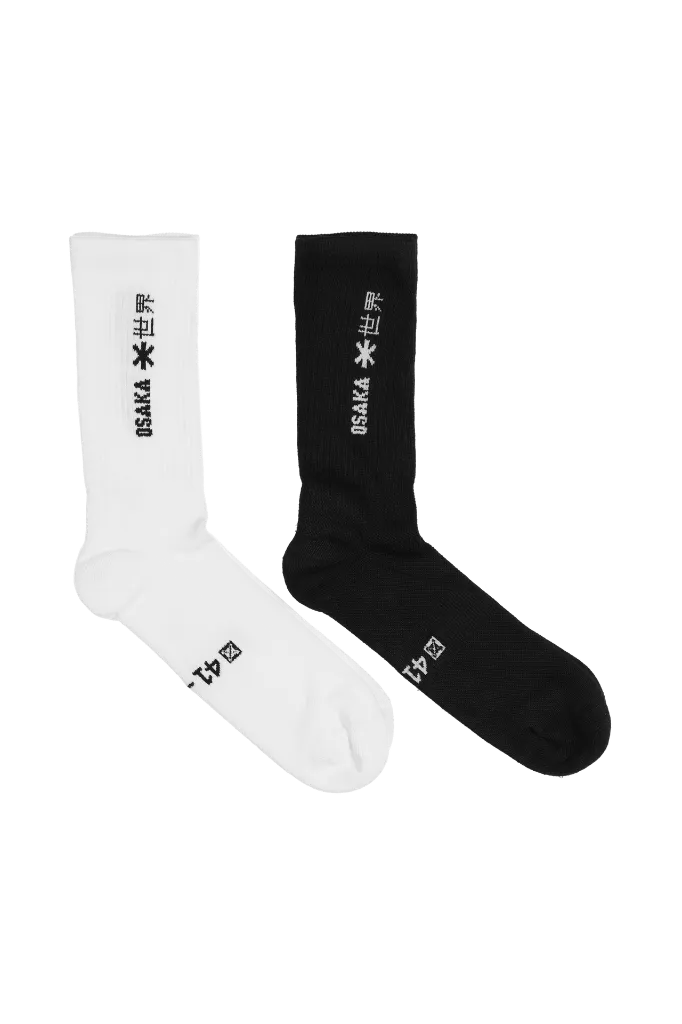 SOX00135_9008_4_Duo Sport Socks_Black-White.webp
