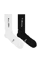SOX00135_9008_4_Duo Sport Socks_Black-White.webp