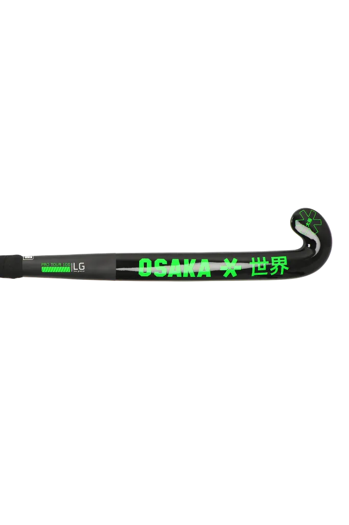 STK00086_9013_2_Pro Tour 100 - 2.0 - Low Groove_Iconic Black.webp