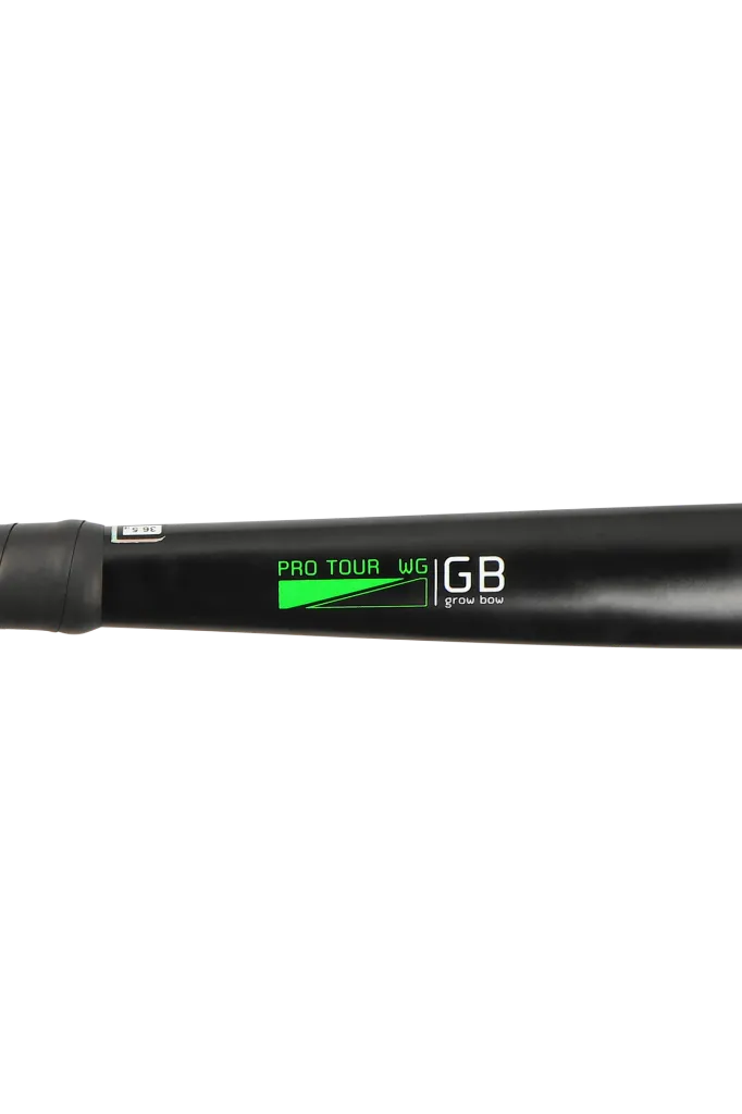STK00187_9013_6_Pro Tour WG - 2.0 Grow Bow.webp